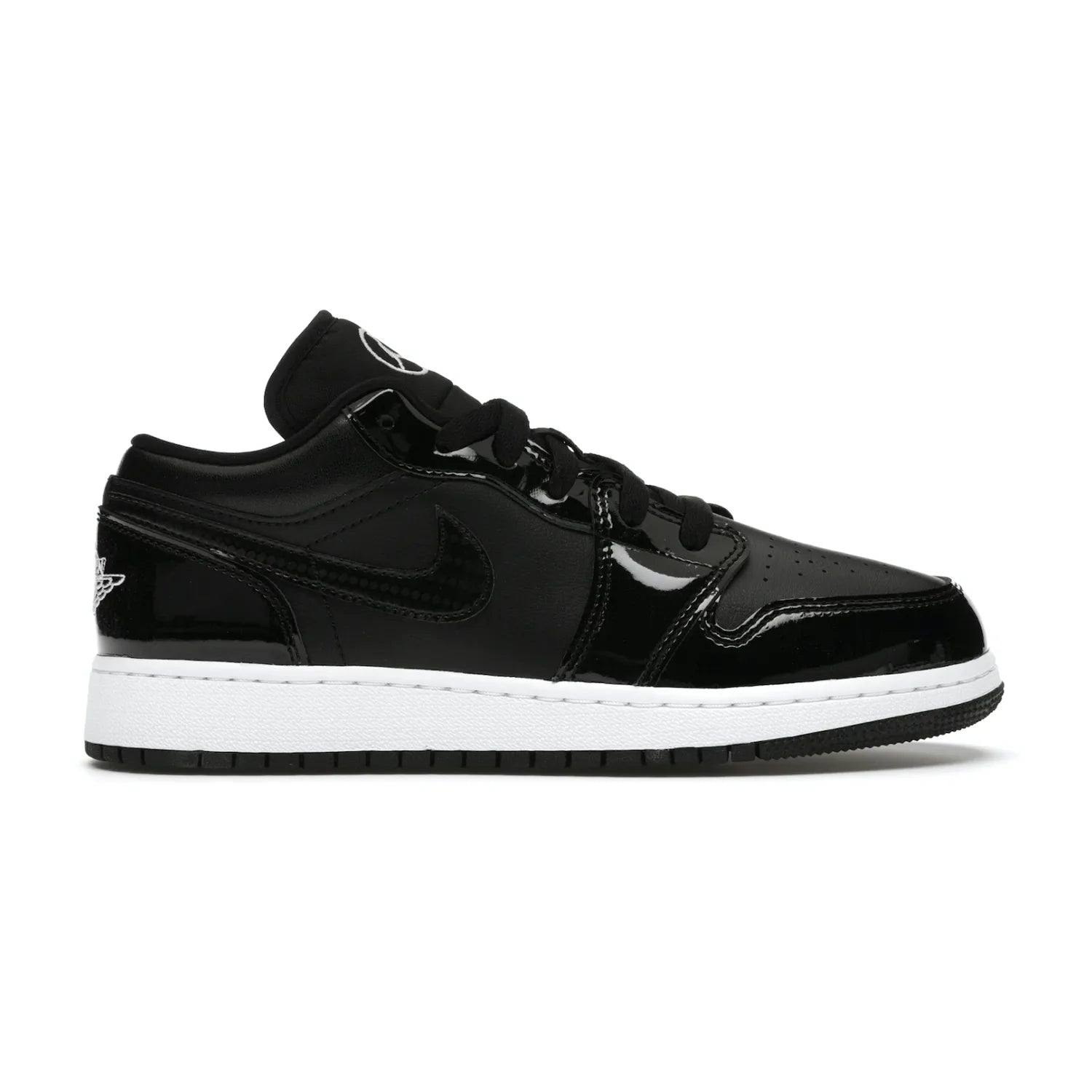 Jordan 1 Low SE All-Star (2021) (GS)