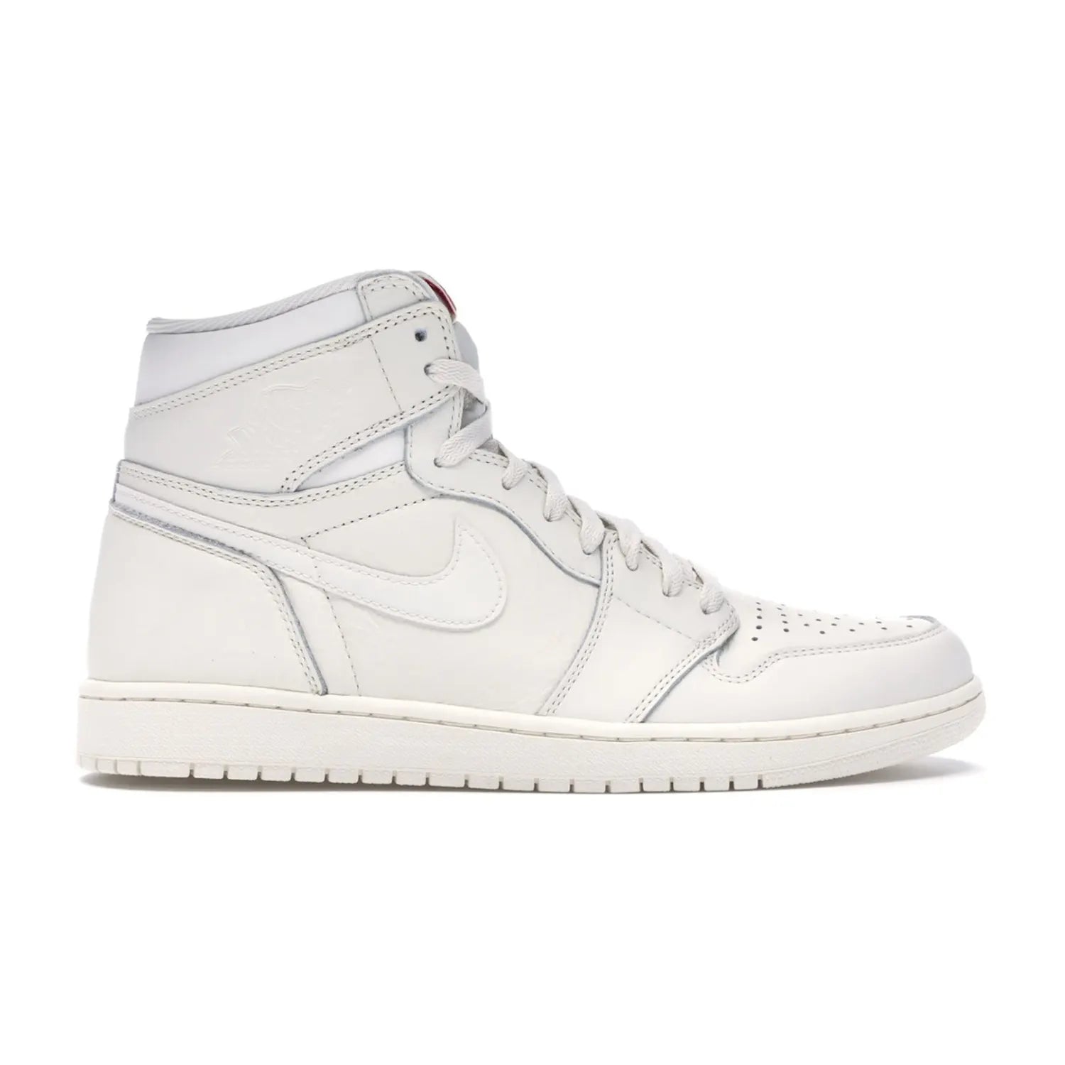 Jordan 1 Retro High OG Sail