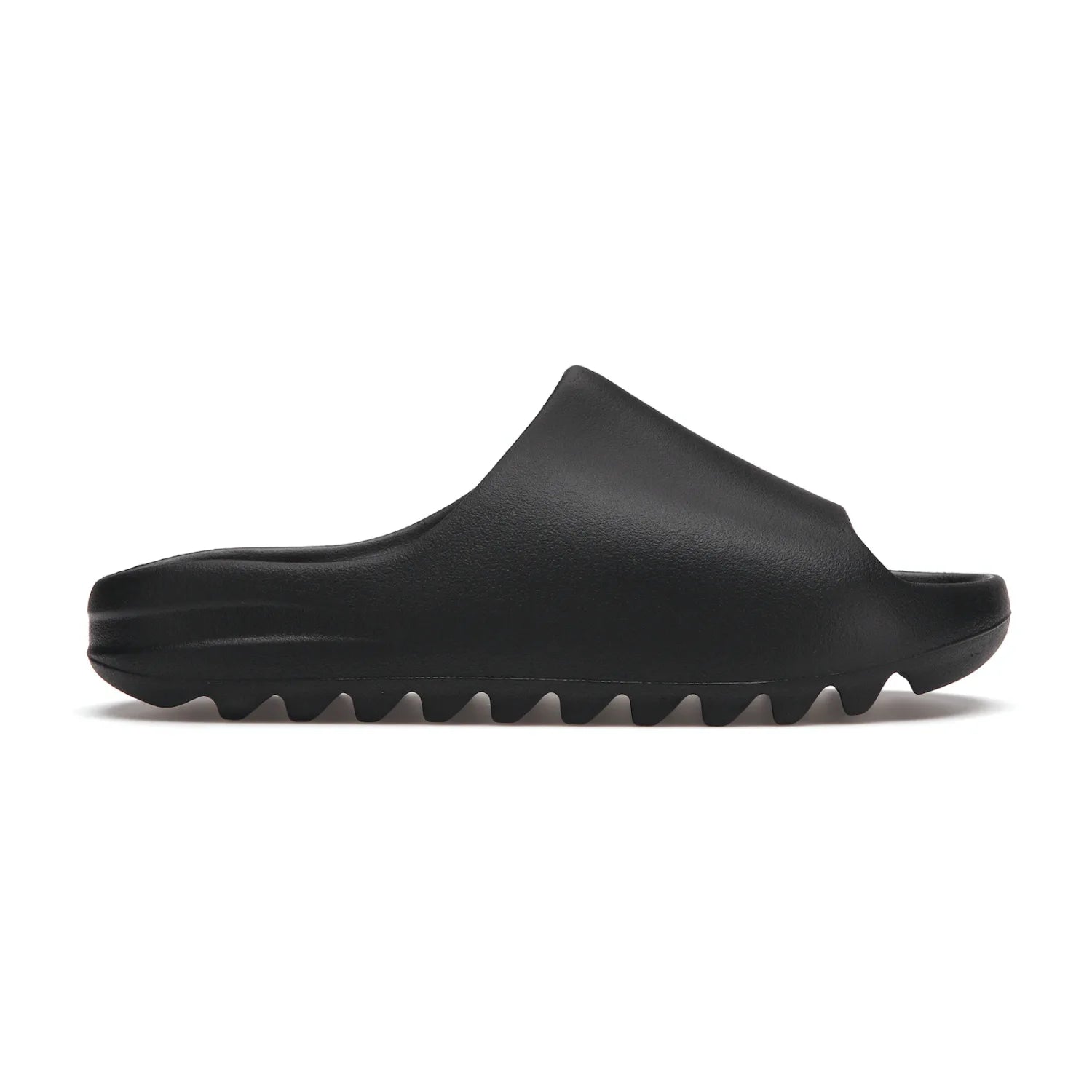 adidas Yeezy Slide Onyx