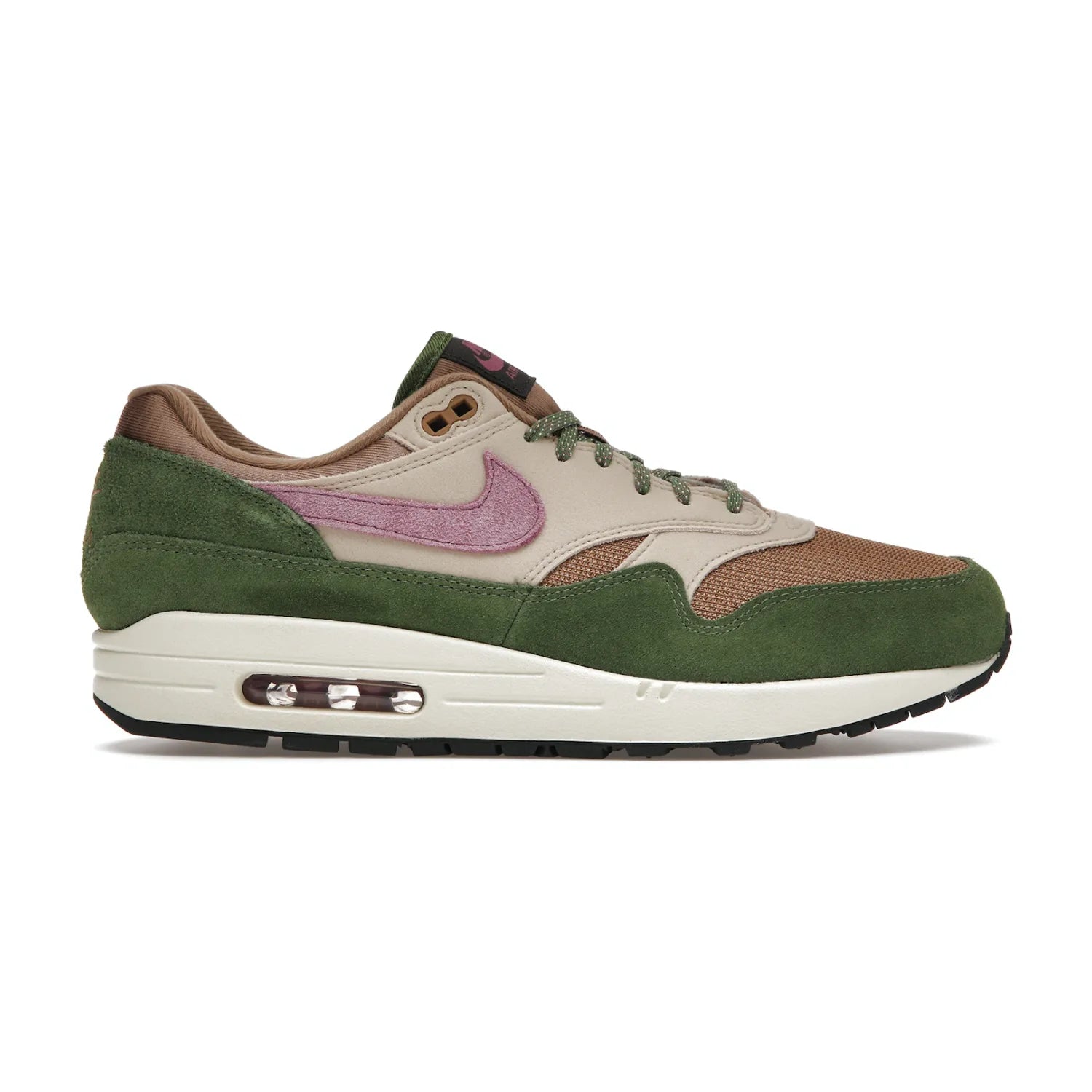 Nike Air Max 1 SH Treeline