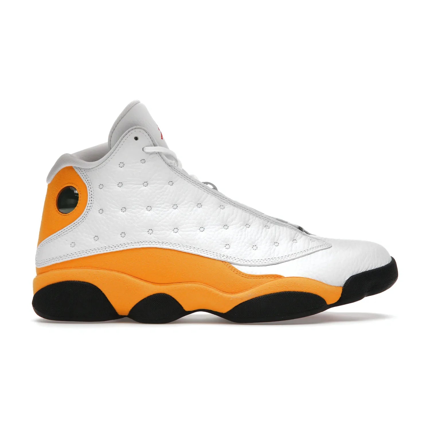 Jordan 13 Retro Del Sol