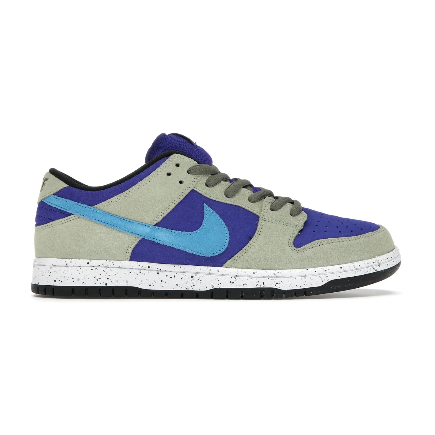 Nike SB Dunk Low ACG Celadon