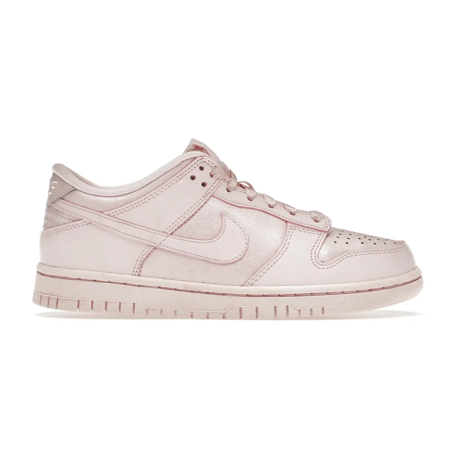 Nike Dunk Low Prism Pink (2017/2022) (GS)