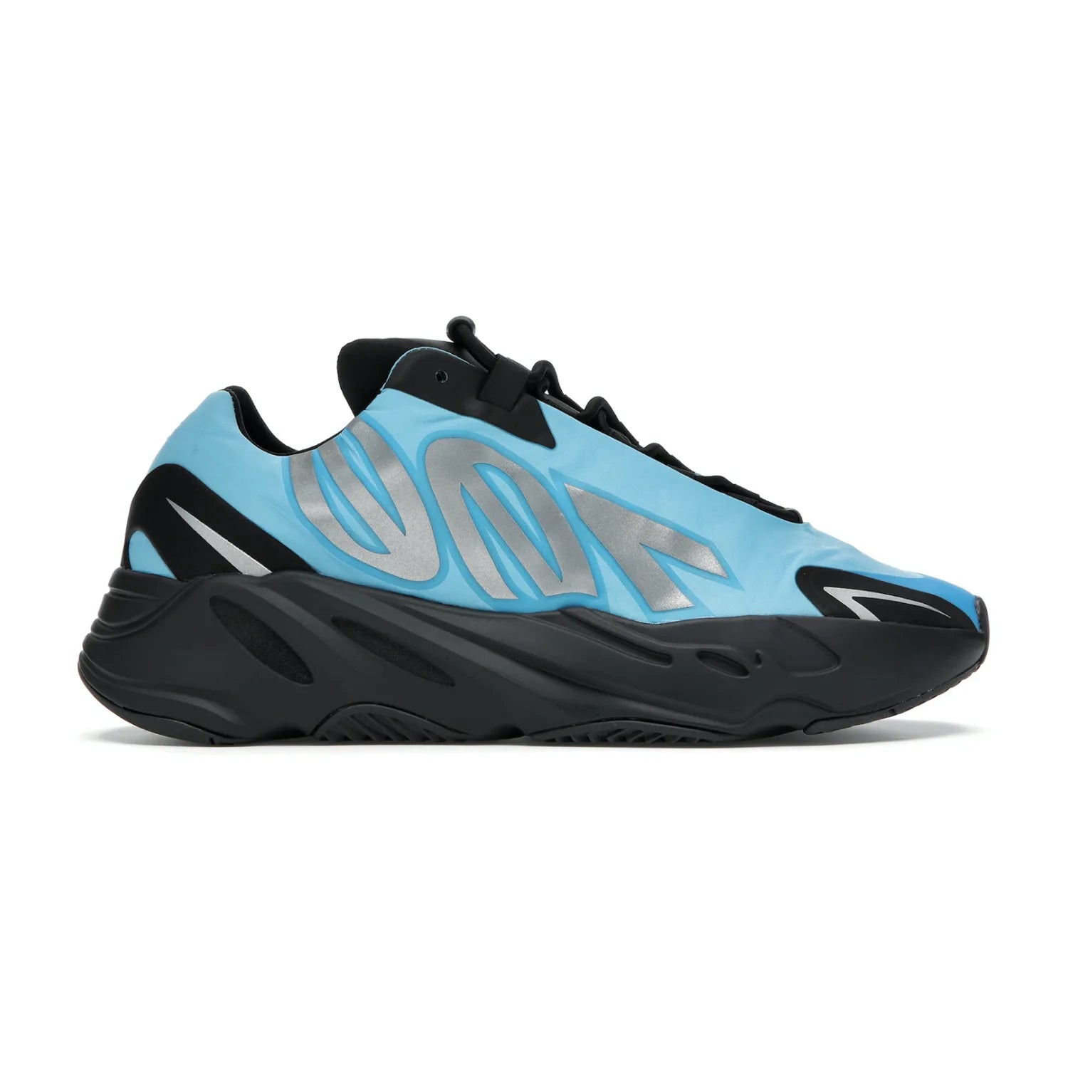 adidas Yeezy Boost 700 MNVN Bright Cyan