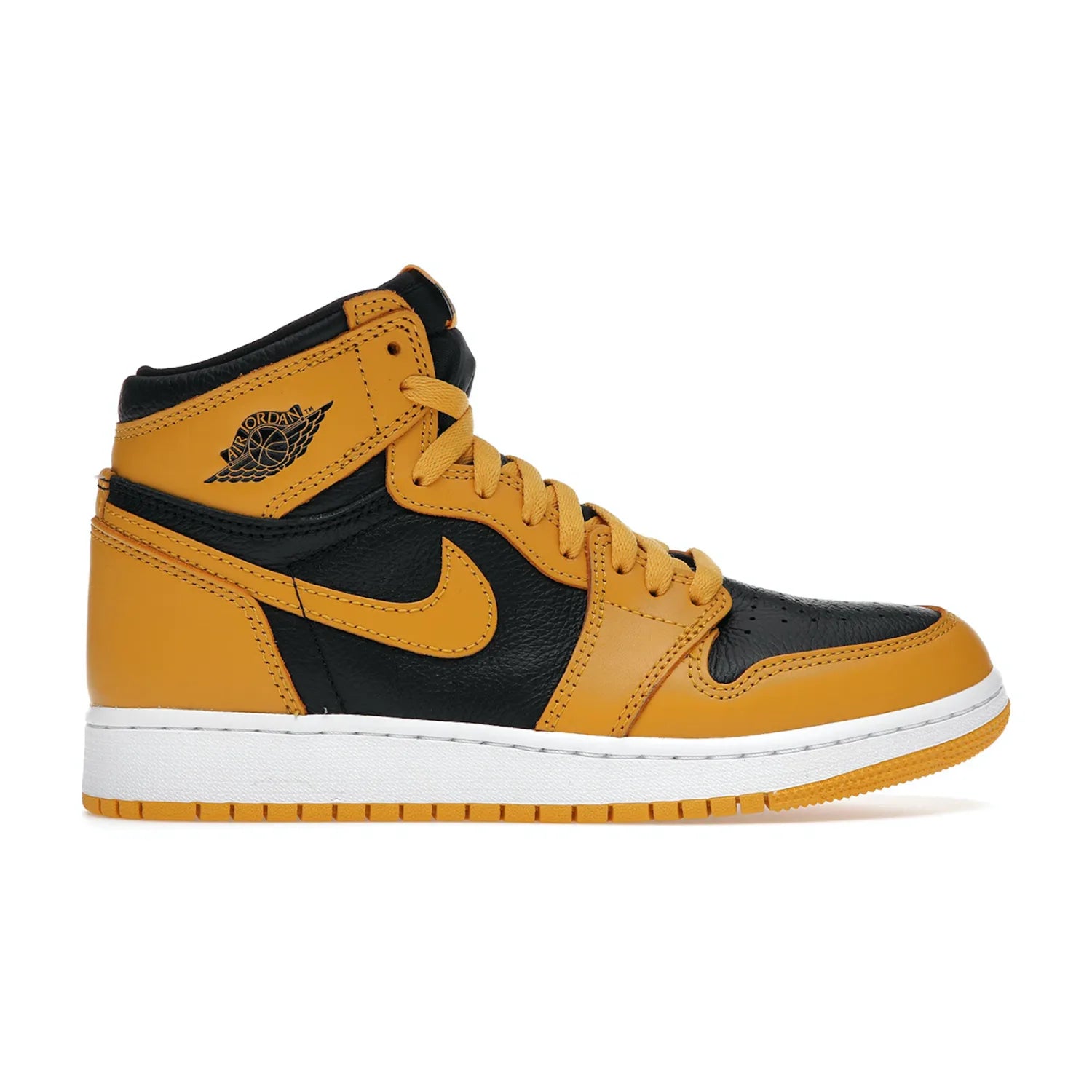 Jordan 1 Retro High OG Pollen (GS)