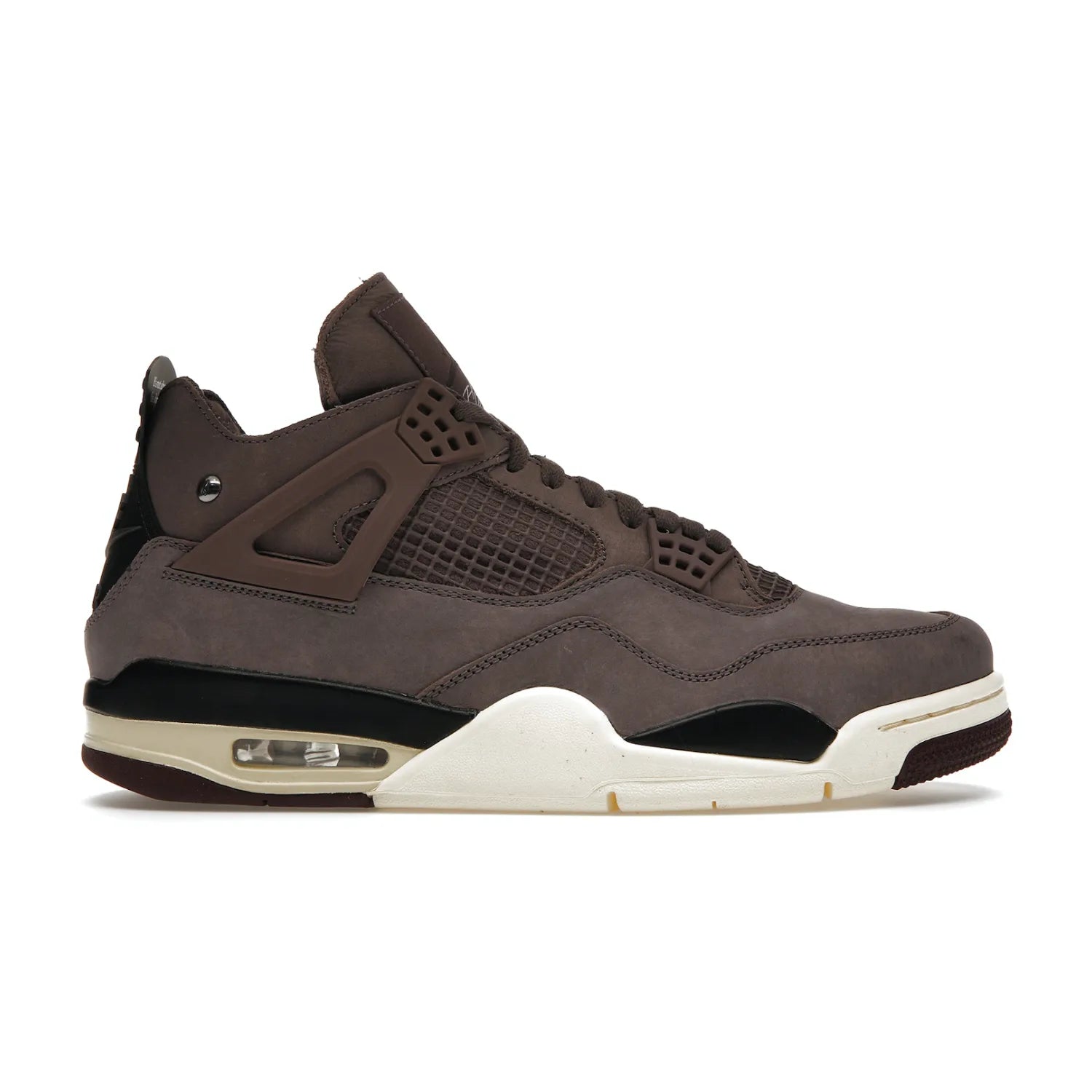 Jordan 4 | OTW SHOP | Collection