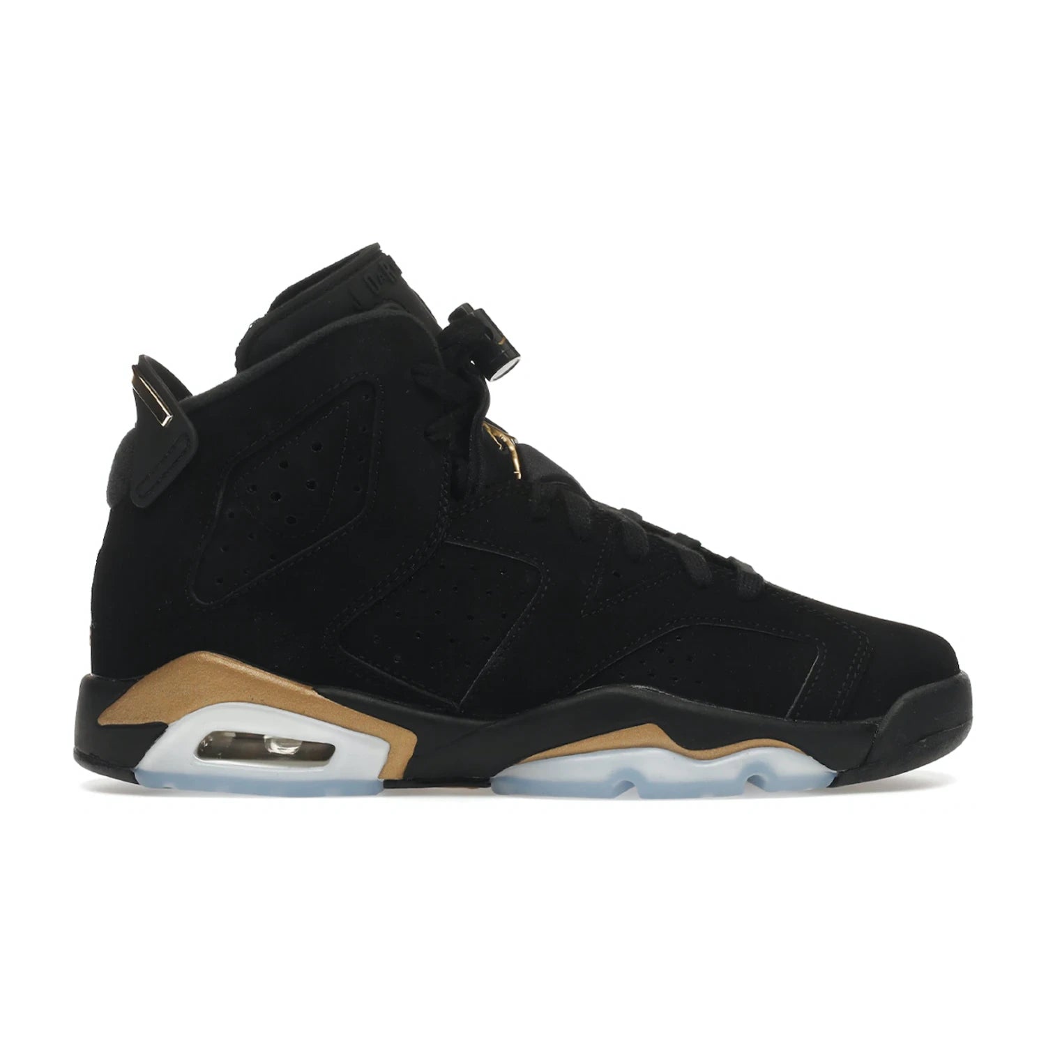 Jordan 6 Retro DMP 2020 (GS)