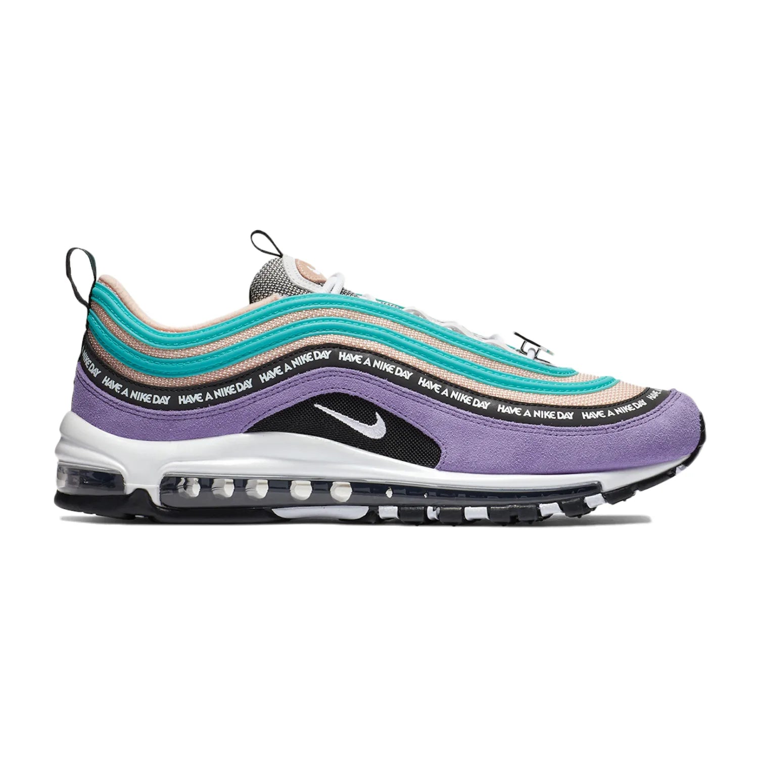 Nike Air Max 97 Have a Nike Day