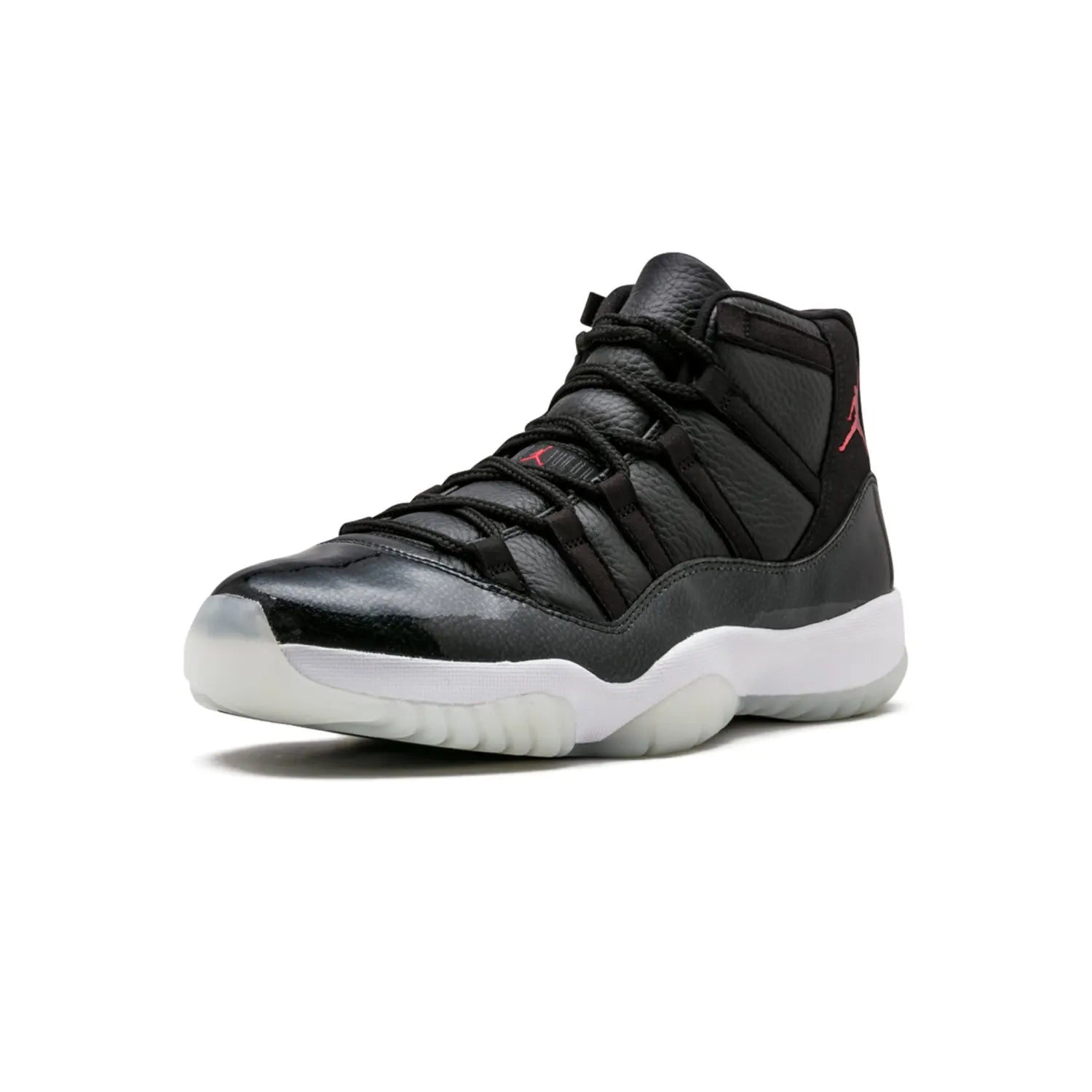 Jordan 11 Retro 72-10