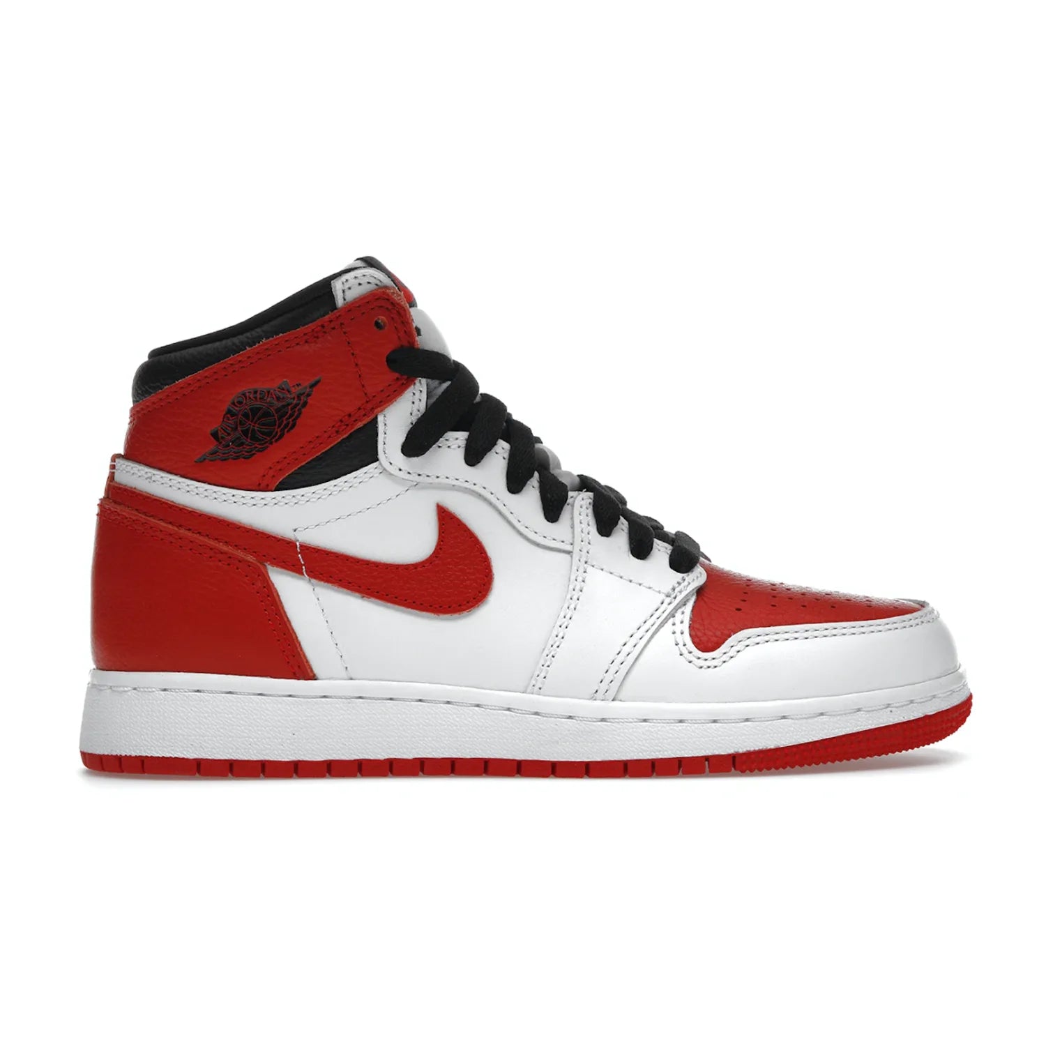 Jordan 1 Retro High OG Heritage (GS)