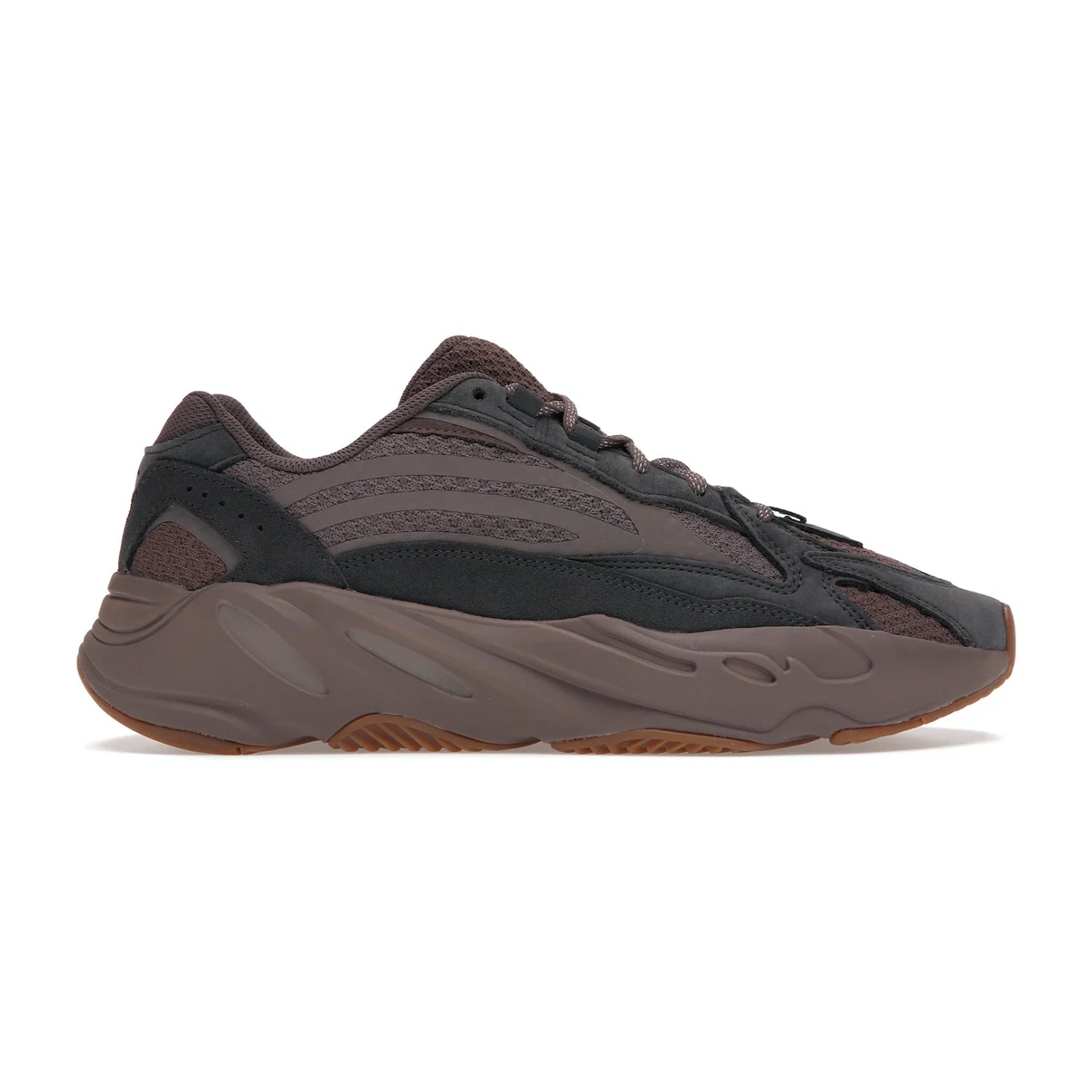 adidas Yeezy Boost 700 V2 Mauve $550