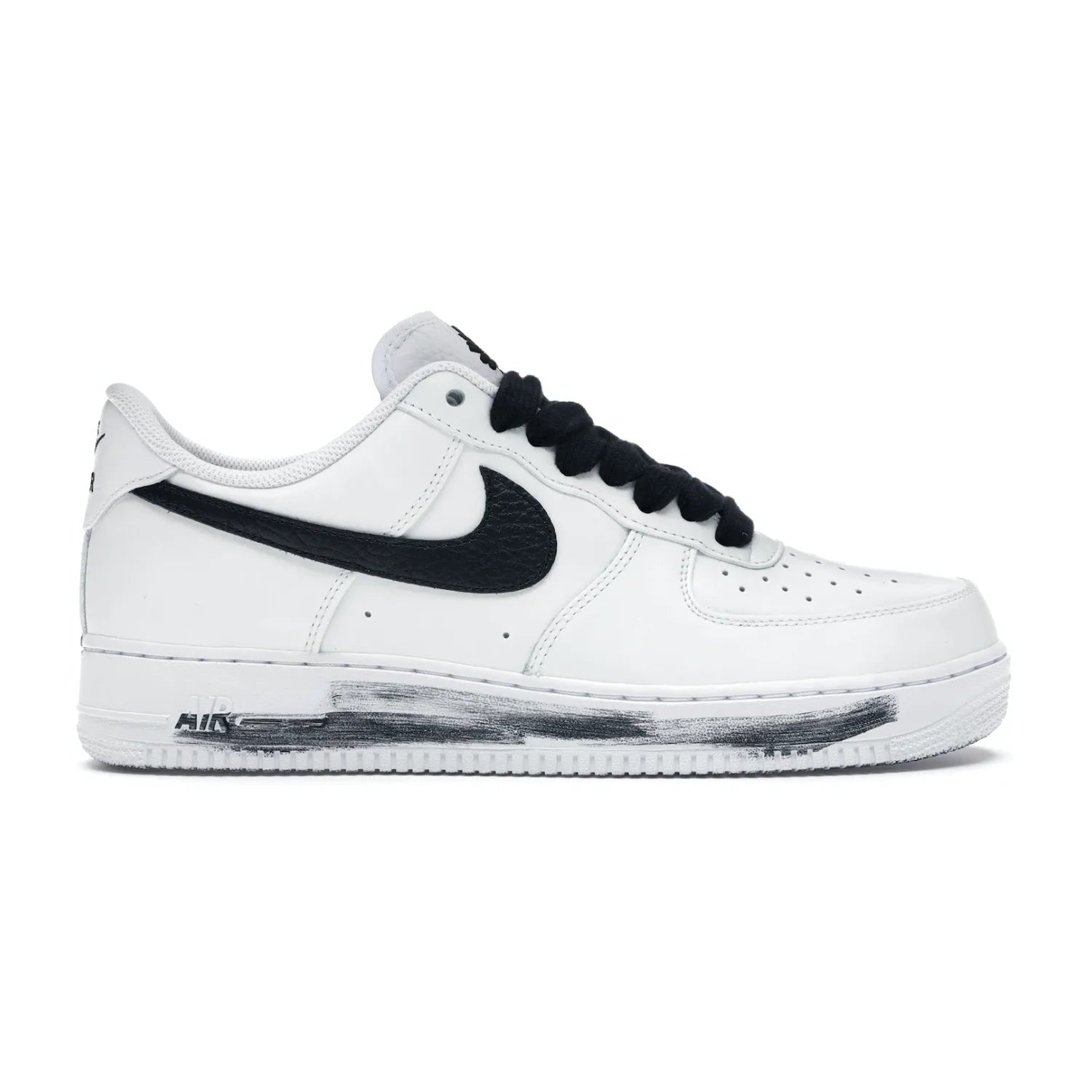 Nike Air Force 1 Low G-Dragon Peaceminusone Para-Noise 2.0