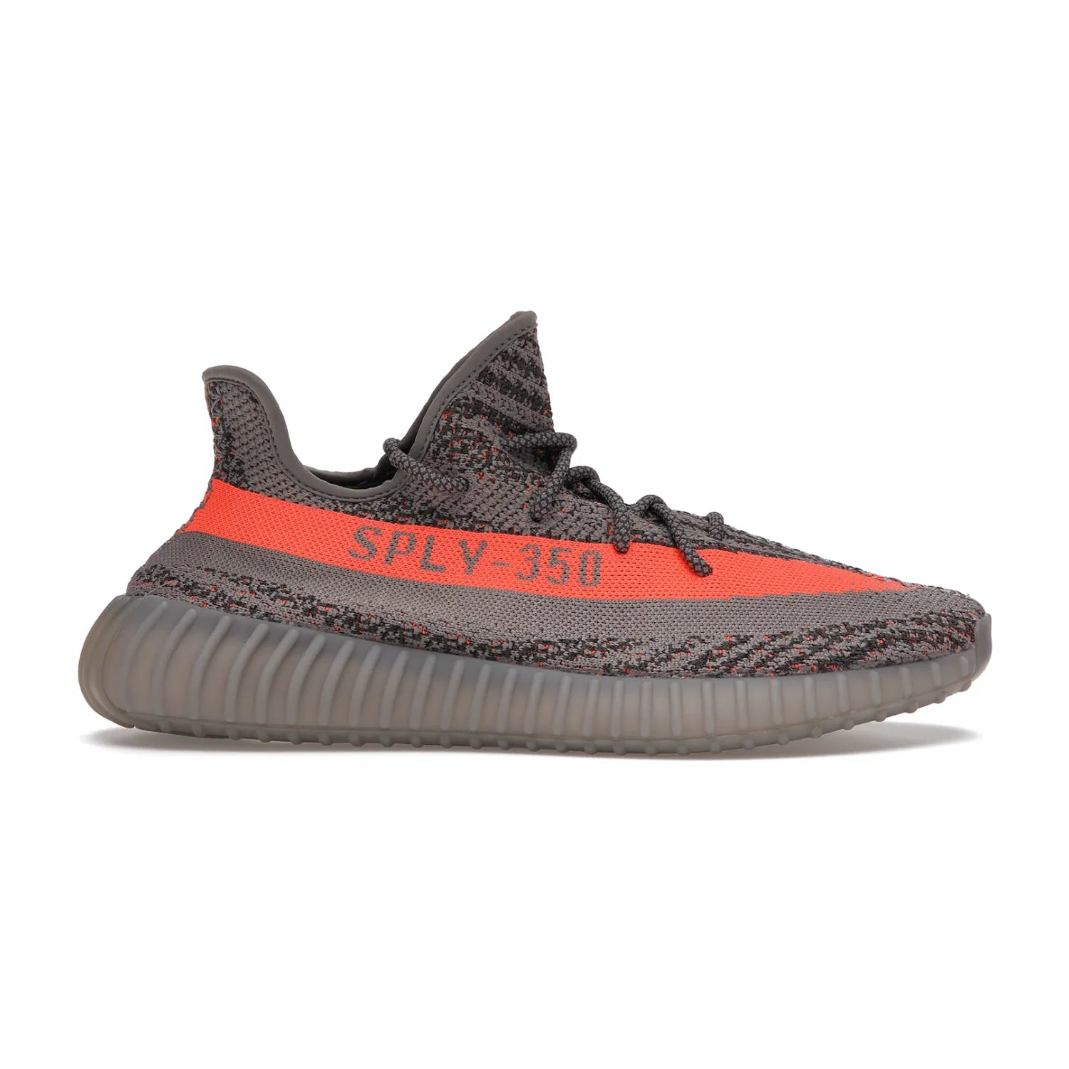 adidas Yeezy Boost 350 V2 Beluga Reflective