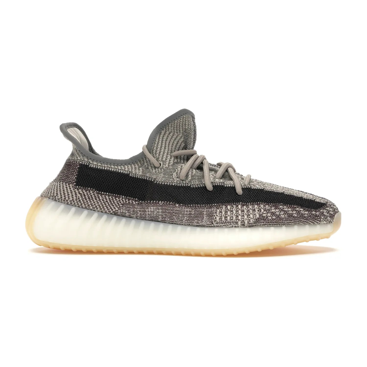 adidas Yeezy Boost 350 V2 Zyon