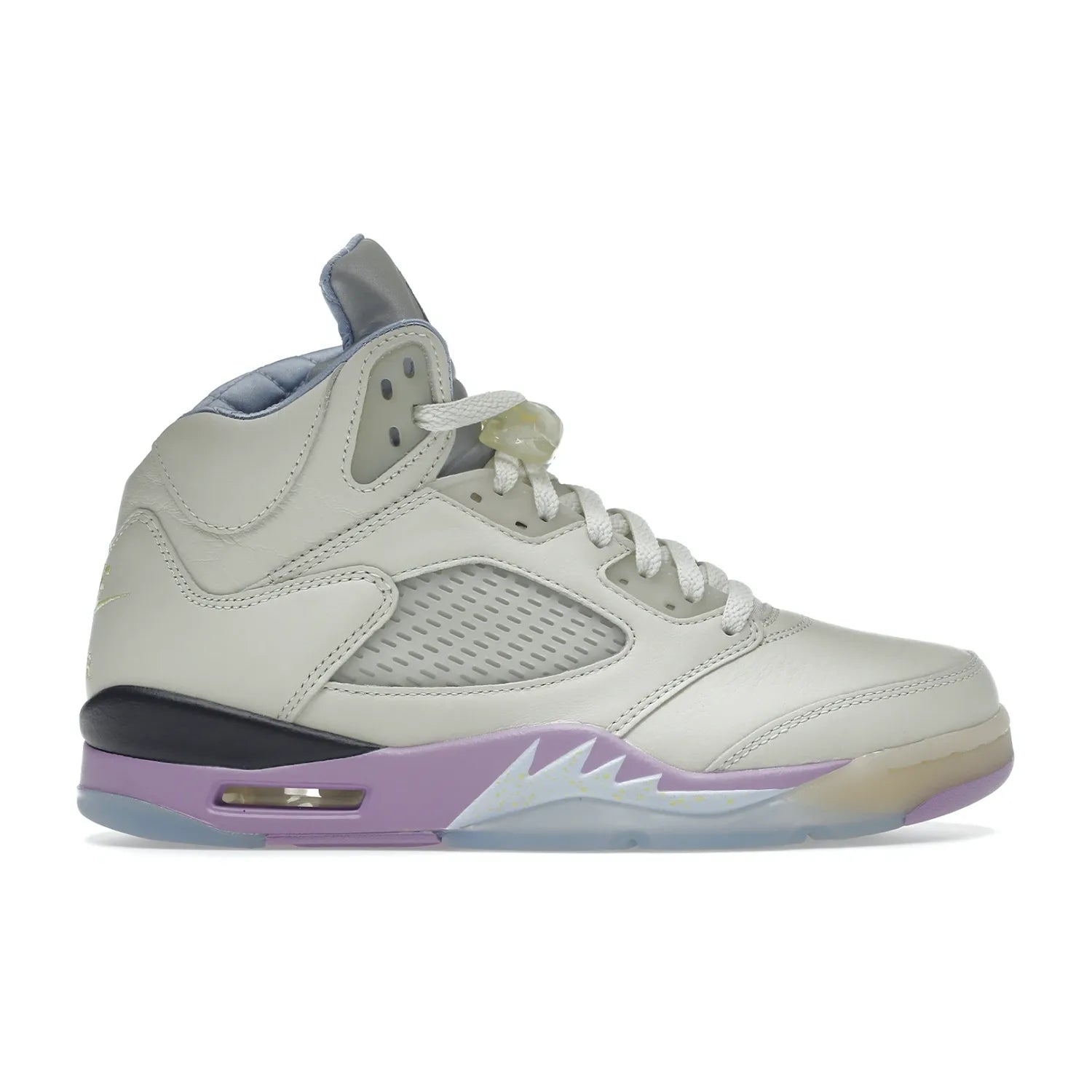 Jordan 5 Retro DJ Khaled We The Best Sail