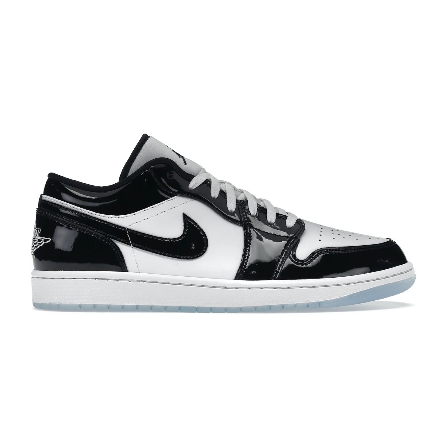 Jordan 1 Low SE Concord