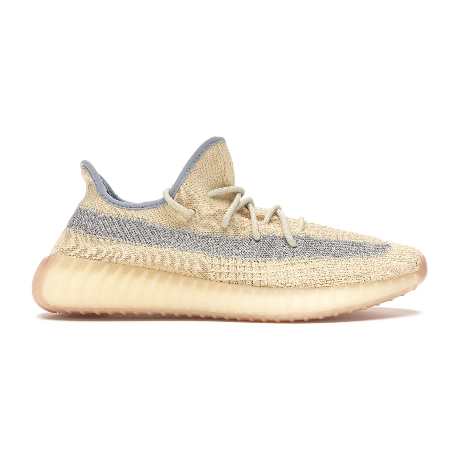 adidas Yeezy Boost 350 V2 Linen