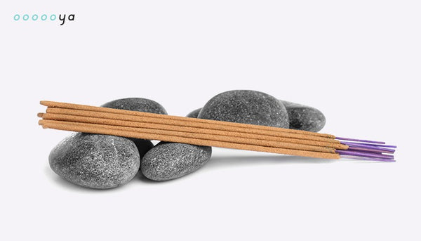 hand-rolled-incense-sticks