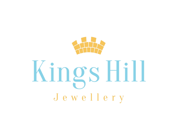 Kings Hill Jewellery | Engagement Rings | Wedding Rings | Watches