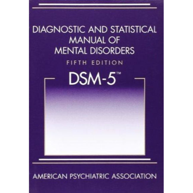 dsm 5 code for ro asd