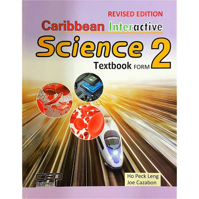 Science Form 2 Textbook  Topbooks Sap Diagrams Science Form 2 For Dual