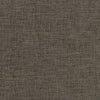 STICKLEY JAVA BROWN FABRIC SAMPLE SWATCH