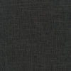 STICKLEY CHARCOAL GREY FABRIC SAMPLE SWATCH