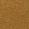 STICKLEY CANARY YELLOW FABRIC SAMPLE SWATCH