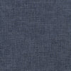 STICKLEY BLUE FABRIC SAMPLE SWATCH