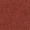 STICKLEY SIENNA RED FABRIC SAMPLE SWATCH