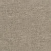 STICKLEY LINEN BEIGE FABRIC SAMPLE SWATCH