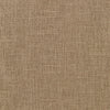 STICKLEY OATMEAL TAN FABRIC SAMPLE SWATCH