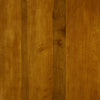 stickley origins harvest medium brown wood finish sample