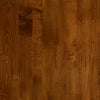 stickley origins harvest brown wood finish sample