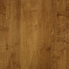 medium brown wood finish, Stickley origins #802 bay