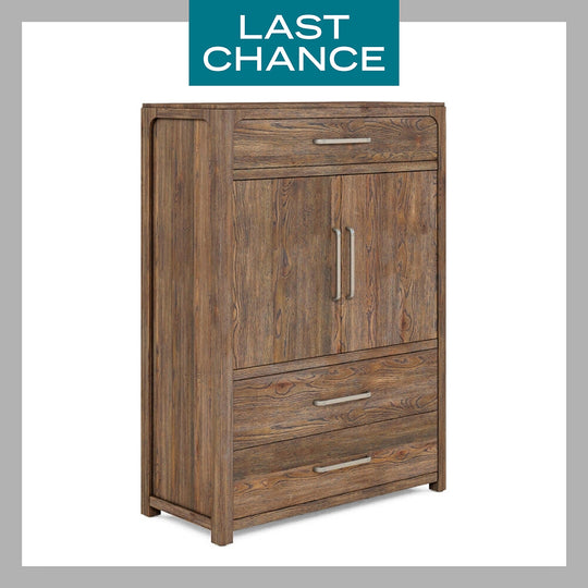 Last Chance & Clearance Furniture