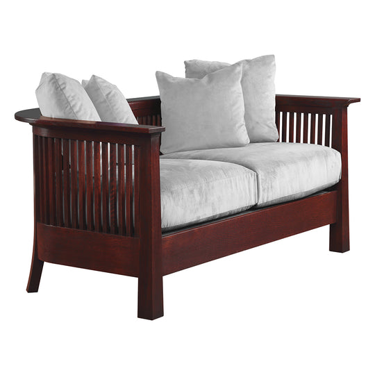 Stickley Fine Upholstery & Leather – Stickley Furniture