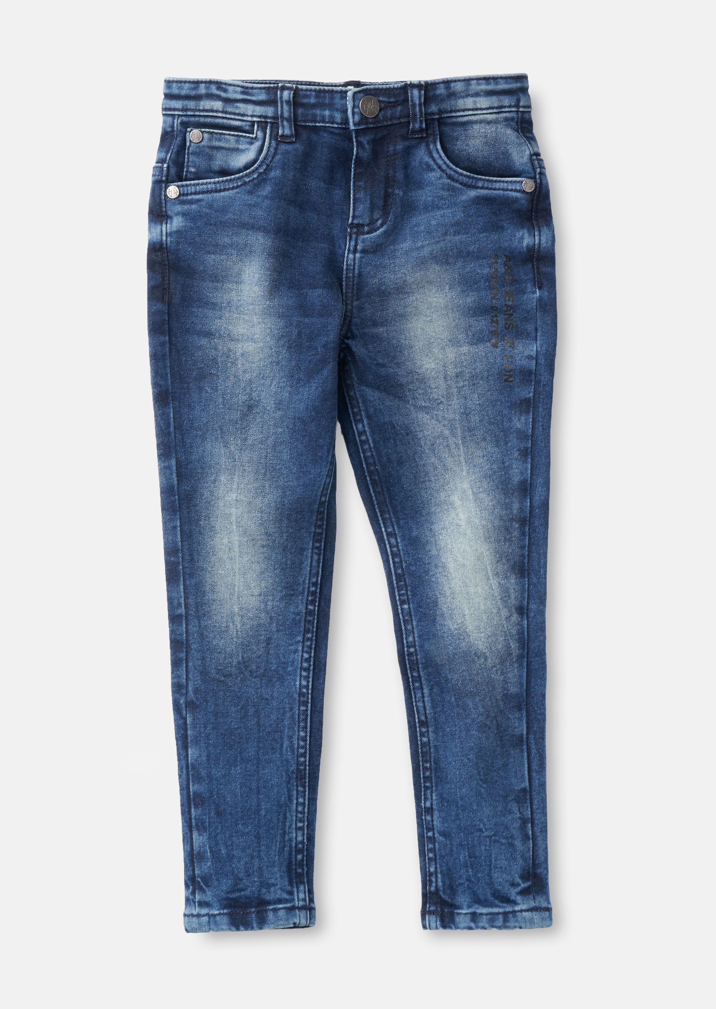 File:Denim Jeans Pant Display.JPG - Wikipedia