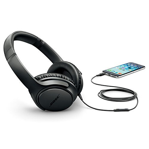 Bose headphones - Samsung and Android devices, – RENOVARTECH