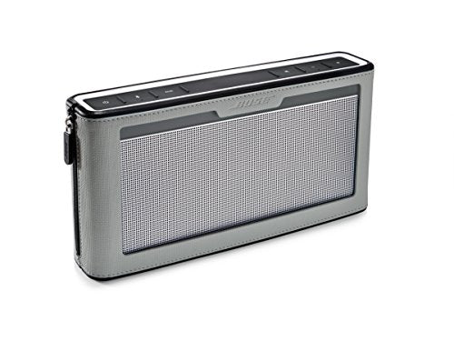 bose soundlink 3 discontinued