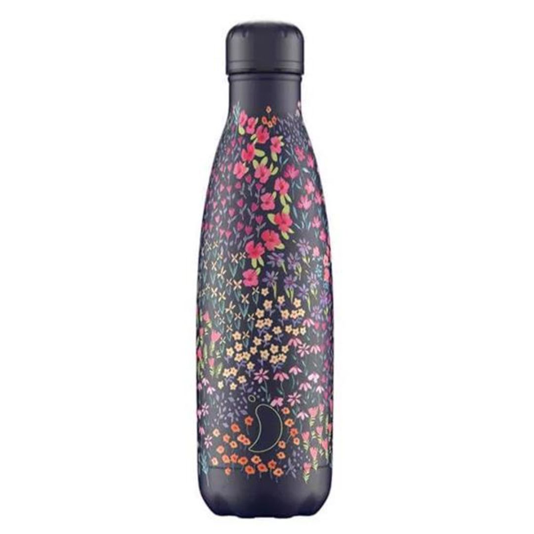 Artis 6 Bodil Jane 500Ml Fruity - Chilly's Bottles