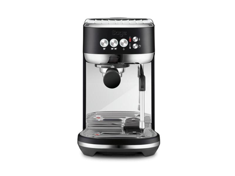Delonghi Magnifica S Smart Automatic Coffee Maker ECAM250 (ECAM250.33TB)