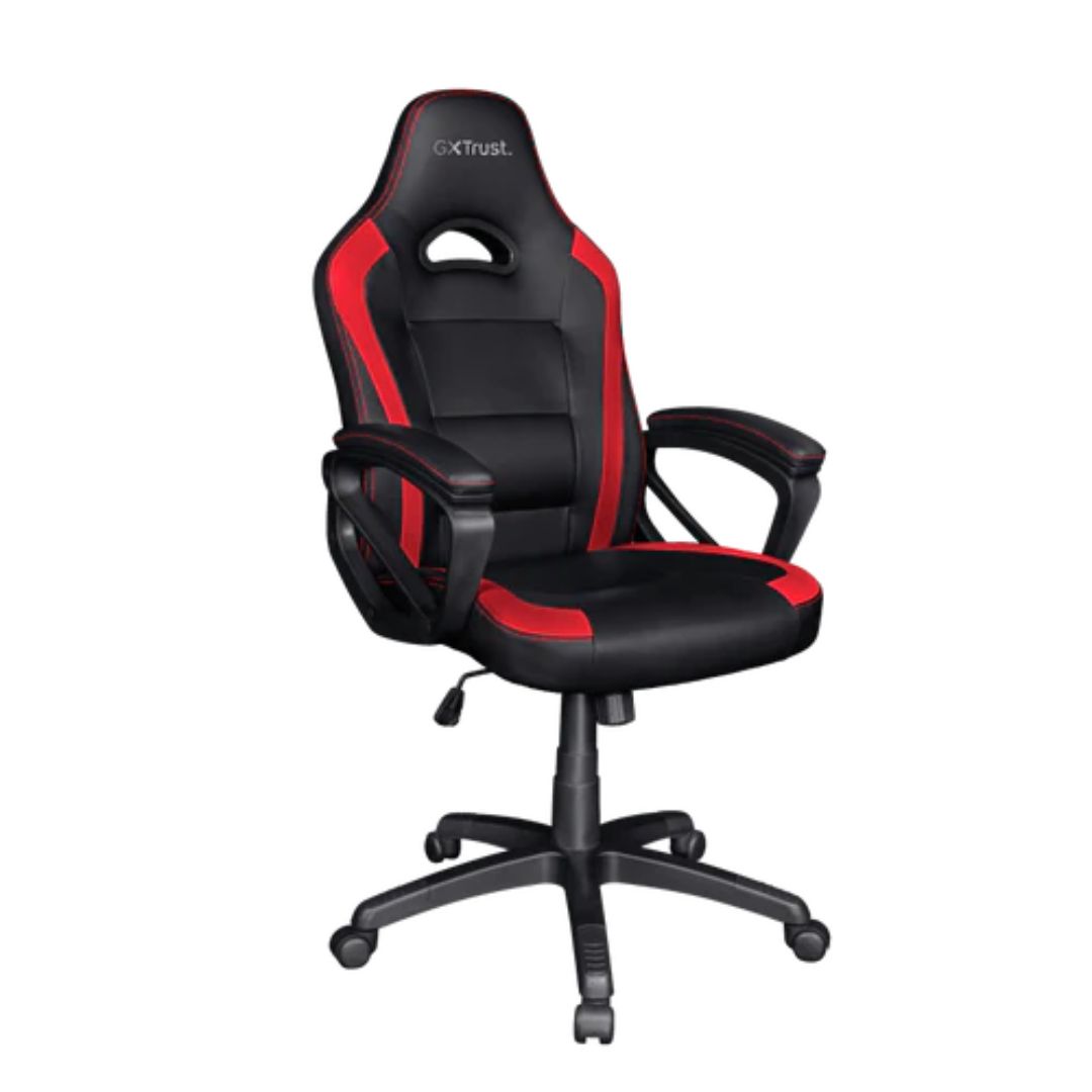 TRUST RETRO GAMING CHAIR