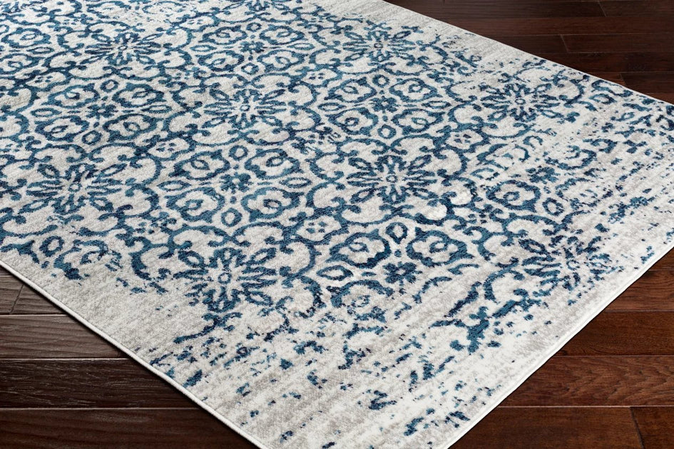 Rugs – Katy Furniture