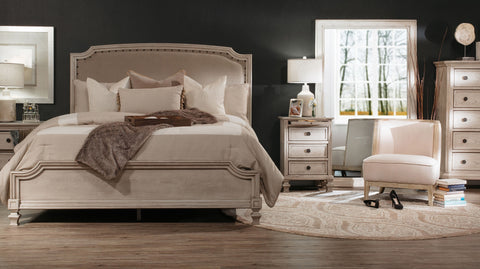 Bedroom Katy Furniture