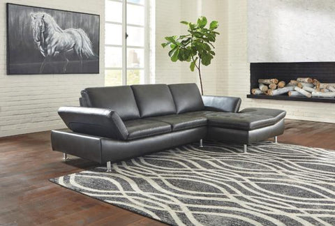 Sectionals – Katy Furniture