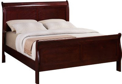 katy cot bed mattress