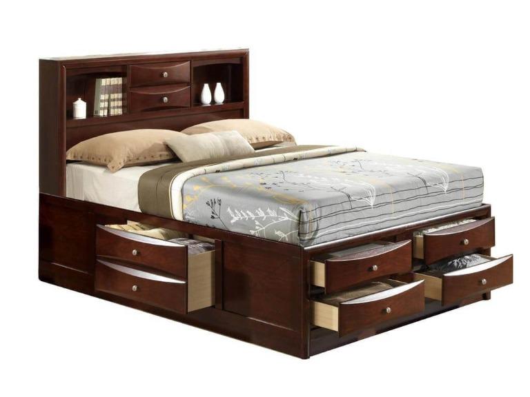 https://cdn.shopify.com/s/files/1/0383/3261/products/Emily_brown_storage_bed_d6bbeb0e-f02b-40fb-9877-1959e63bfb2c_1800x1800.jpg?v=1595367934