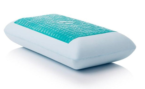 katy cot bed mattress