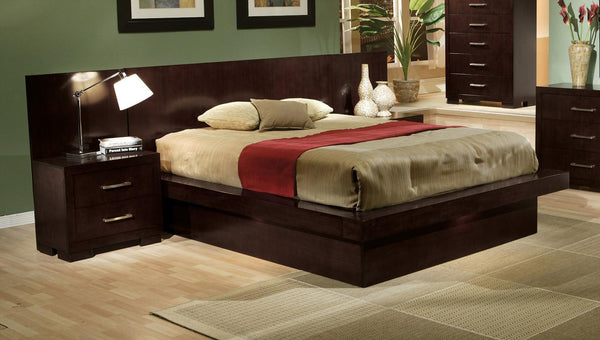 bedroom furniture katy tx